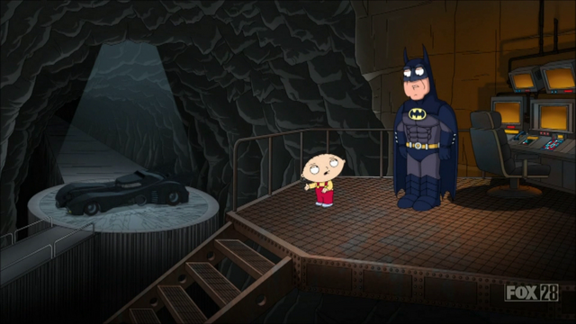 File:Discoveredbatcave.png