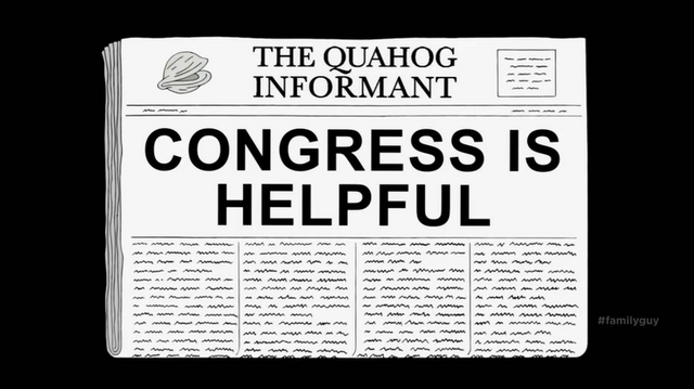 File:Congress.png