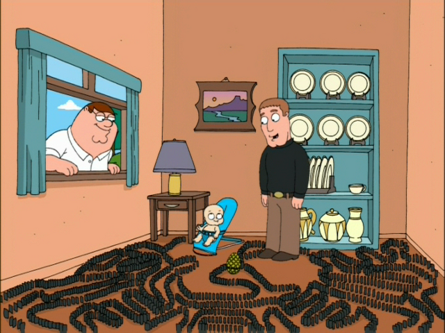 File:Evan.png