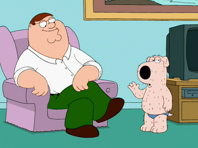 File:Greglugainis.png