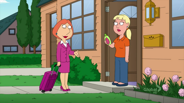 File:MaryKay.png