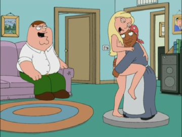 impregnation dating
