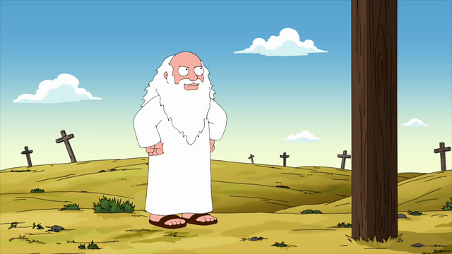 File:Godcoach.png