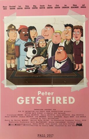 File:PeterGetsfired.jpg