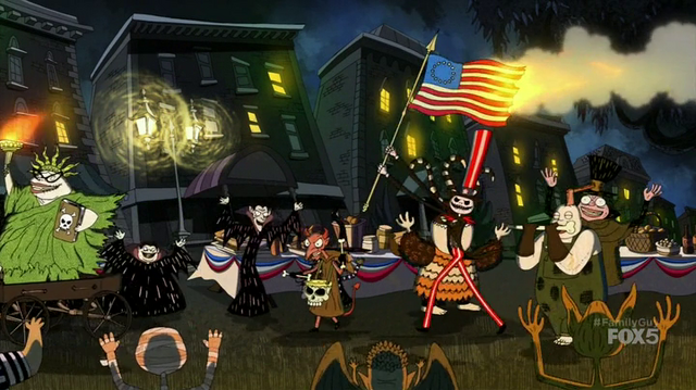 File:HalloweenTown.png
