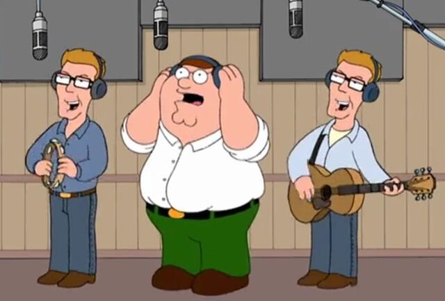 Datei:Proclaimers.jpg