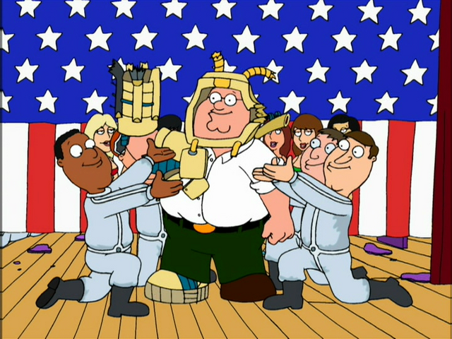File:ANNARules.png