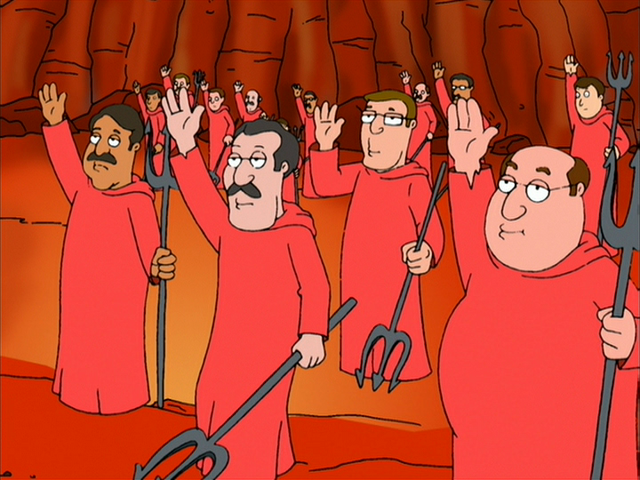 File:Lawershell.png
