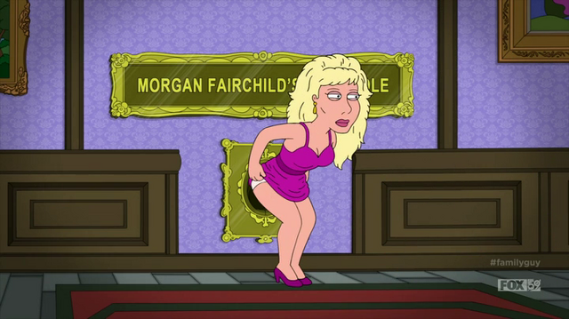 File:Morgan Fairchild.png