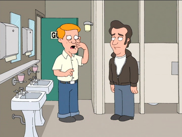 File:Albathroom.png