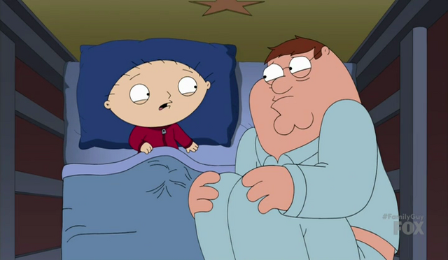 File:Badroommate.png