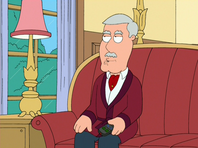 File:Carterheroes.png