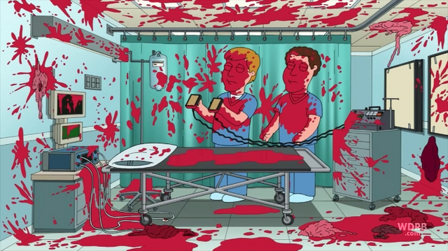 File:Drmakemistake.png
