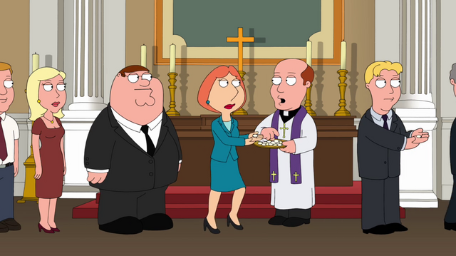 File:InforPeter.png