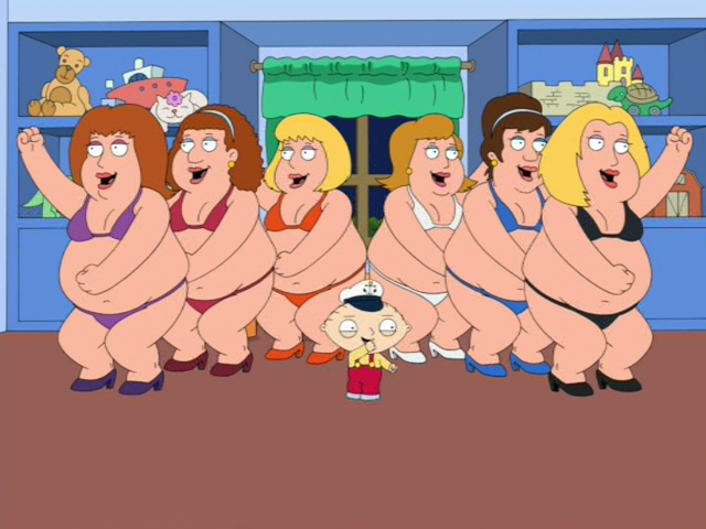 File:Notsexyparty.png