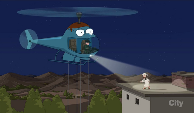 File:Sealteam6.png