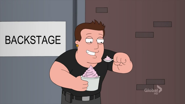 File:Pinkberry.png
