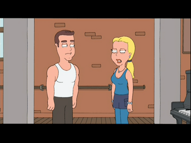 File:Richpoordance.png