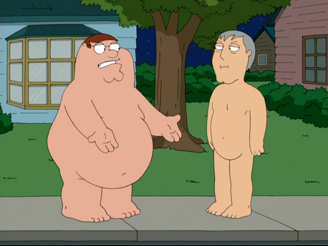 File:Whathappened.png