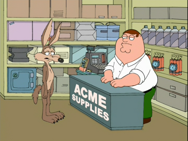 File:ACME.png