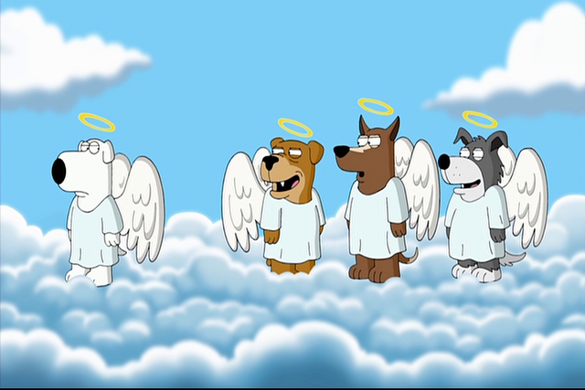 File:Doggyheaven.png