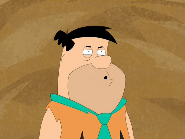 File:Flintstoneass.png