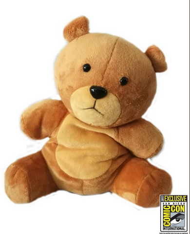 File:Rupertplush.png