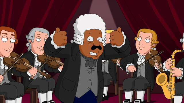 File:Thumbsupcleveland.png