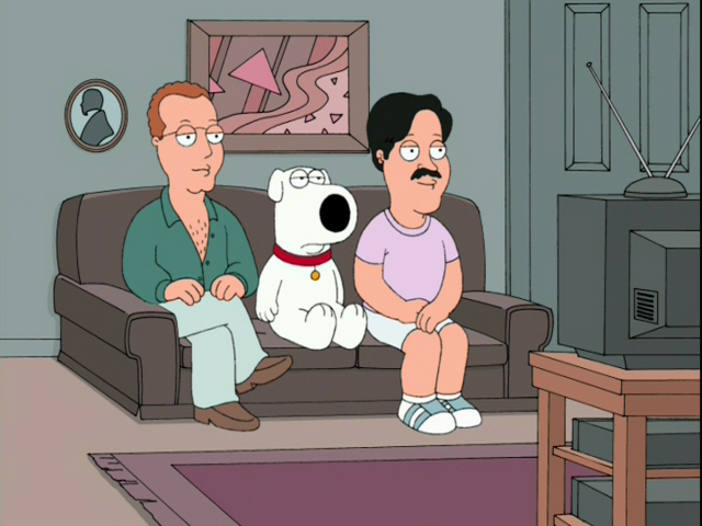 File:Westquahog.png
