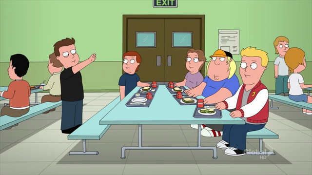 File:DeafBill.png