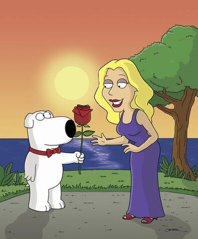 File:FGBrian The Bachelor.jpg