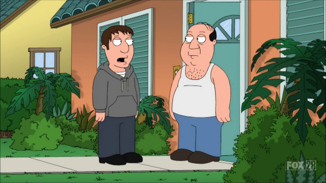 File:Floridapeople.png
