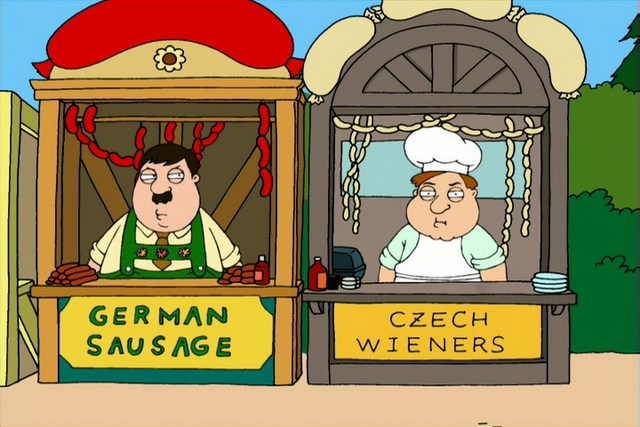 File:Germansuasage.png