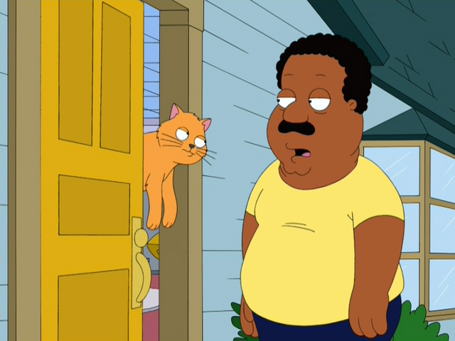 File:Jamesdoor.png