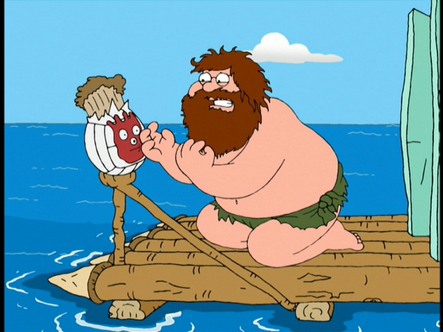 File:WilsonVoit.png