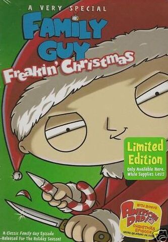 File:Fg christmas dvd.jpg