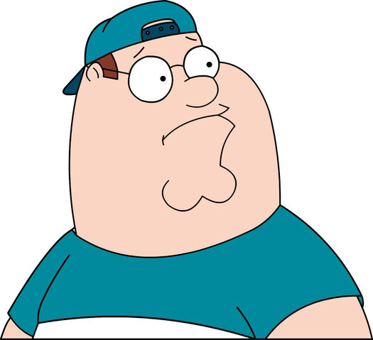 Datei:Peter-5.jpg