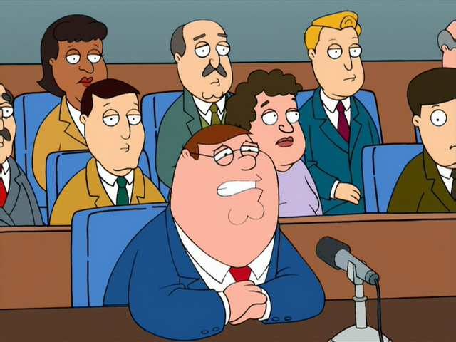 File:Thomashearings.png