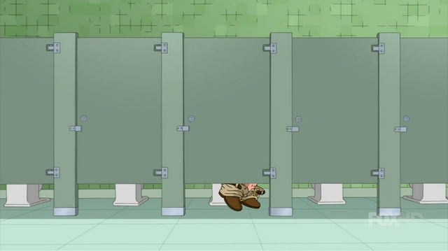 File:BeetSalad.png