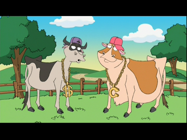 File:Disneycows.png