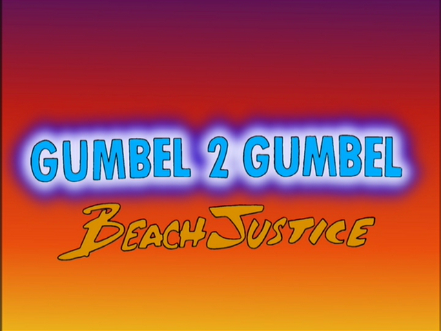 File:Gumble2.png