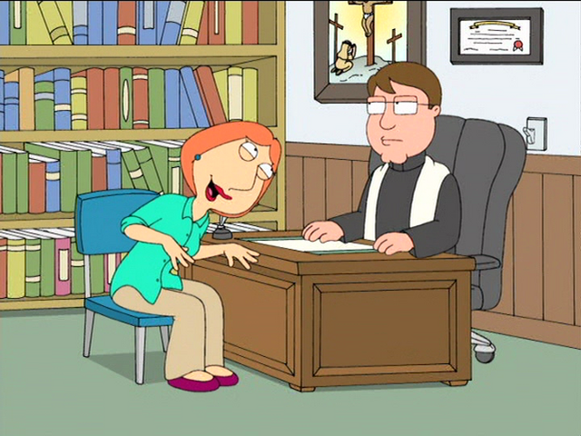 File:Lesbian sex.png