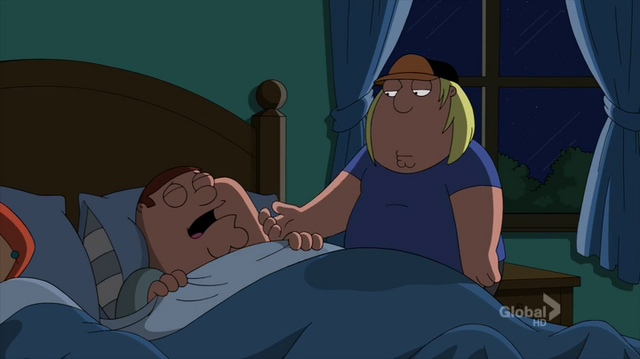 File:DarkChris.png
