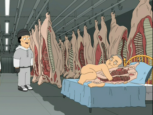 File:Rocky.png