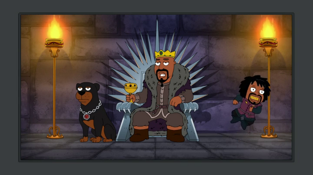 File:Gameofthrones.png