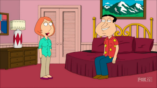 File:LindseyLois.png