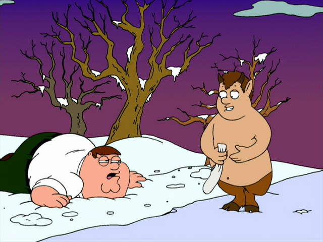 File:Tumnus.png