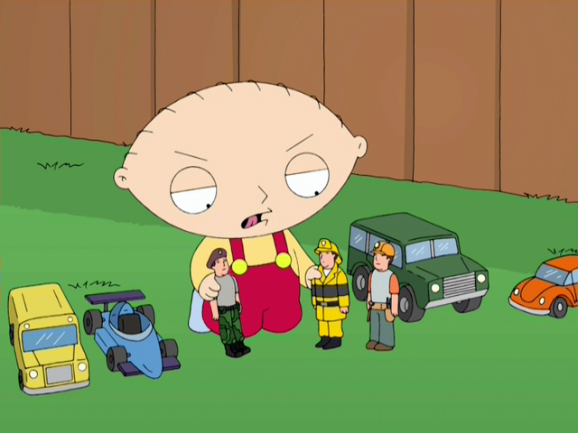 File:Dollcaragency.png