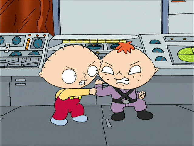 File:StewieBertram.png