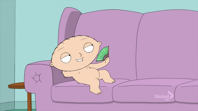 File:Broadcastnude.png